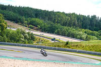 Brno;event-digital-images;motorbikes;no-limits;peter-wileman-photography;trackday;trackday-digital-images